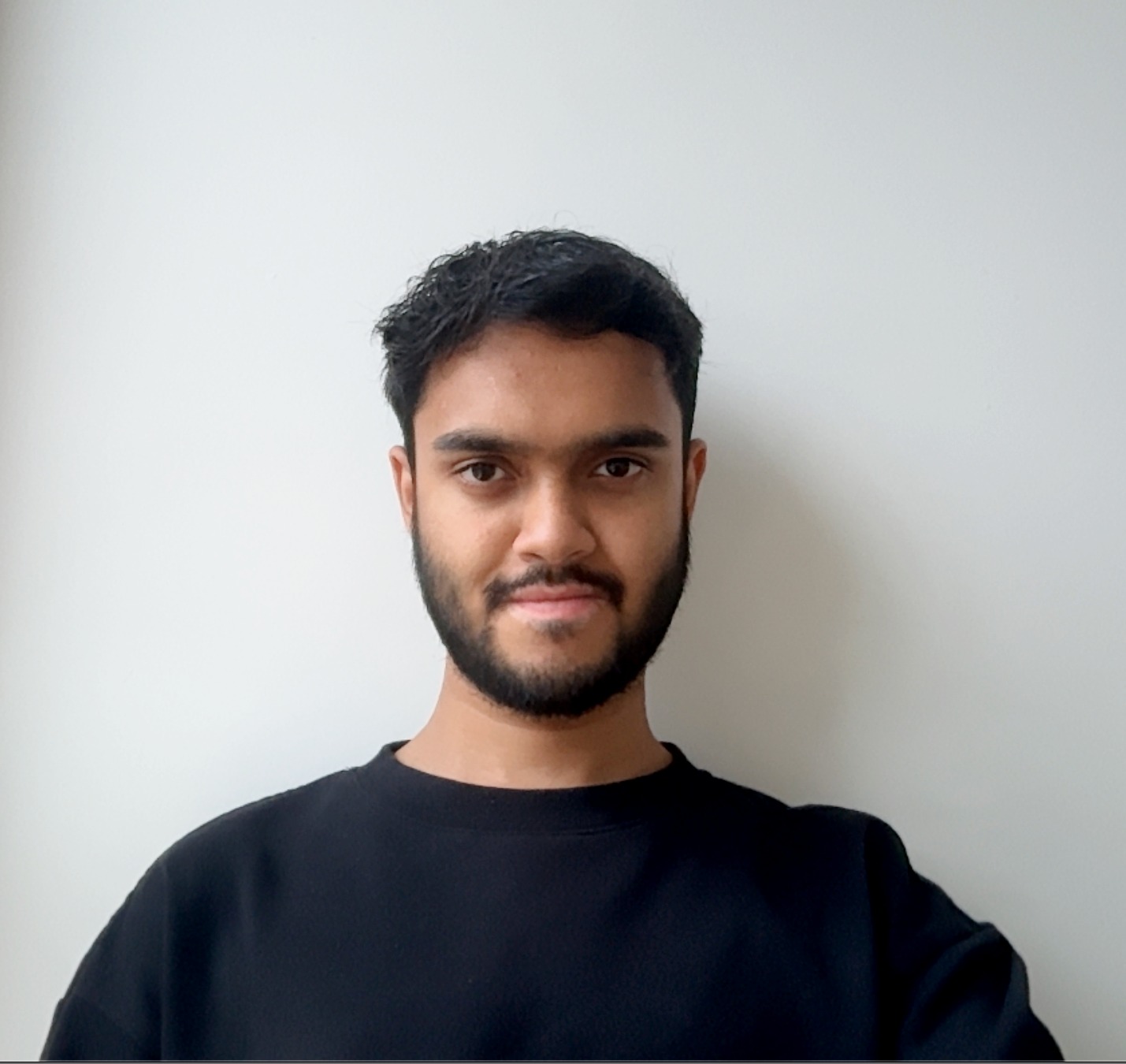 Pravigya Jain